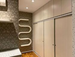 Serangoon Garden Estate (D19), Semi-Detached #582348411